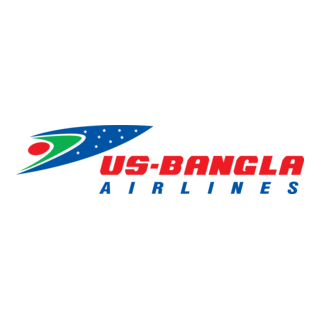 US-Bangla Airlines