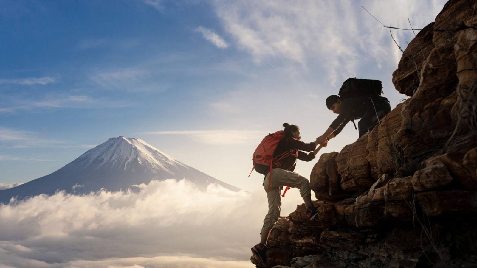How To Pack Light For A 2-Week European Adventure