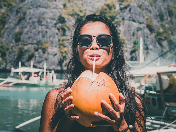 Why Solo Travel Will Change Your Life Forever