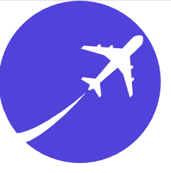 Tour Hobe Logo